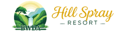 BWDA Kill Spray Resort